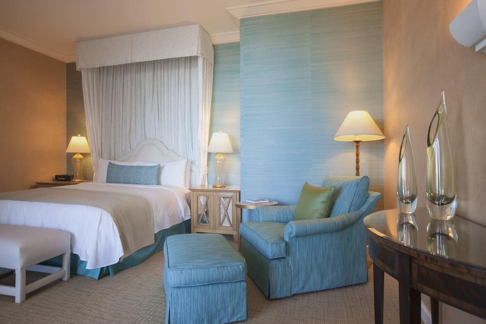 FASHION ISLAND HOTEL NEWPORT BEACH 5⋆ ::: NEWPORT BEACH, CA